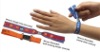 Wholesale Fashion Wristband ,Fabric Wristbands, Sports Wristbands,Woven Bracelet ,Woven Wristband, Fashion Wristband