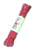 Wholesale cloth rope - G0117