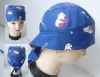 Wholesale scrub cap
