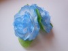 Wholesale JY-T503C hair grip pin