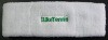 Wholesale HEADBAND