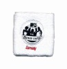 Wholesale sweatband