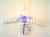 Wholesale Padded hanger