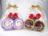 Wholesale cake towel