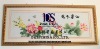 Wholesale Cross Stitch,hand made cross stitch,cross stitch embroidery,cross-stitch,cross-stitch embroidery