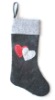 Wholesale Christmas stocking