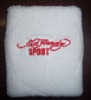 Wholesale wristband