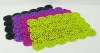 Wholesale Felt mat (FC-005)