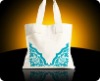 Wholesale China canvas bag (CA-049)