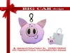 Wholesale Fabric Bag