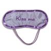 Wholesale sleeping eye mask