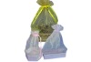 Wholesale sheer box