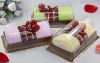 Wholesale Towel Gift