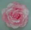 Wholesale Artificial Flowers/Flowers/Fabric flowers