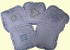 Wholesale Scent Bag