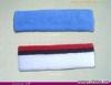 Wholesale Headband&Sweatband