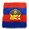 Wholesale Fashion Handband and Headband Set