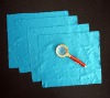 Wholesale microfiber cleaning cloth