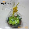 Wholesale Lovely fruid Towel (MGF-1421)