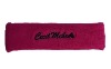 Wholesale sport headband