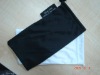 Wholesale microfiber cleaning pouch