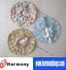 Wholesale promotional shower cap