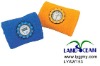 Watch terry Wristband