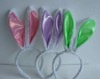 Hair Item