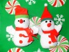 plush toy/plush refrigerator magnet --new