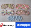 promotional sleep mask