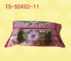 souvenir gift.tissue.box cover .napkin cover.craft gift.tissue box