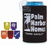 neoprene can stubby cooler holder 067