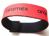 neoprene bracelet