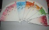 fashion fan/wooded fan/fabric fan/painted pan/promotion fan/gift fan/folding fan/Spanish fan/craft fan/handmade fan