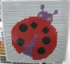 Wholesale DIY Cross Stitch, Hand Made Cross Stitch