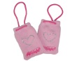 Wholesale Phone bag
