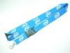 Wholesale lanyard