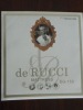 Wholesale Printing Canvas Lable