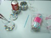Wholesale crochet DIY kit
