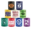 Wholesale neoprene can cooler , can koozie, cooler stubby, beer cooler