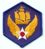 Wholesale Iron-on Embroidery Patches, Army Patches, Navy Patches, Military Patches, AIRBORNE Patches.