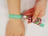 Wholesale Fabric Wristbands, Sports Wristbands,Woven Bracelet ,Woven Wristband, Fashion Wristband