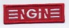 Wholesale simple embroidery, embroidery crafts, embroidery craft, robbin embroidery