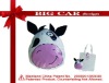 Wholesale Fabric Bag