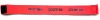 Wholesale neoprene wristband