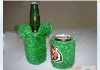 Wholesale neoprene can cooler , can koozie, cooler stubby, beer cooler