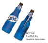 Wholesale Can stubby holder