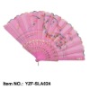 Wholesale gift fan YZF-SLA024