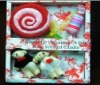 Wholesale gift towel