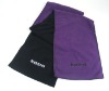 Wholesale Scarf
